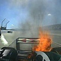 2004 F1 - Indianapolis, US