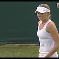 Wimbledon 2007, 28 juni