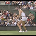 Wimbledon 2007, 02 juli