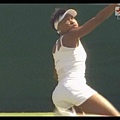 Wimbledon 2007, 07 juli