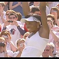 Wimbledon 2007, 07 juli