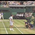 Wimbledon 2007, 08 juli