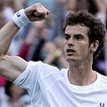 Andy Murray