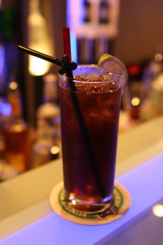 Cuba Libre