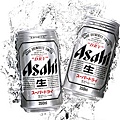 Asahi Super Dry