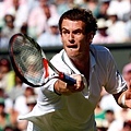 Andy Murray