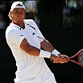 Lleyton Hewitt