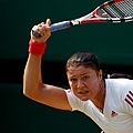 Dinara Safina