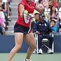 Kim Clijsters