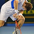 Andy Murray