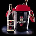 Köstritzer Schwarzbier