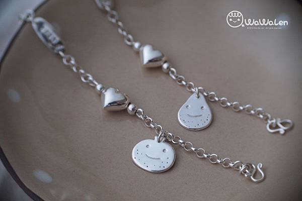 P2140608.jpg P2140608.jpg