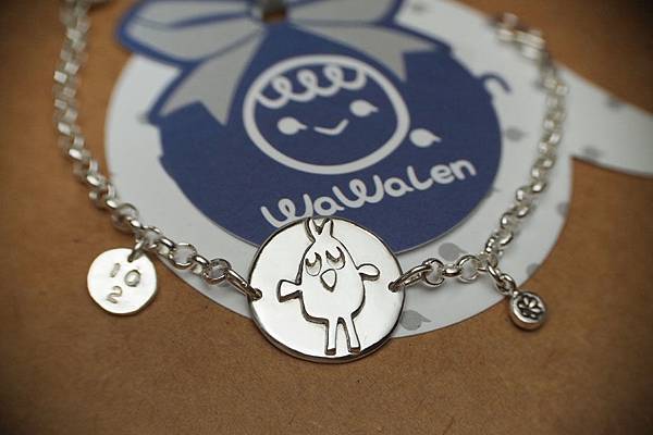 P9302079.jpg P9302079.jpg