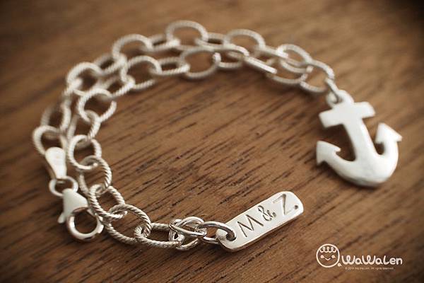 P4041424.jpg P4041424.jpg