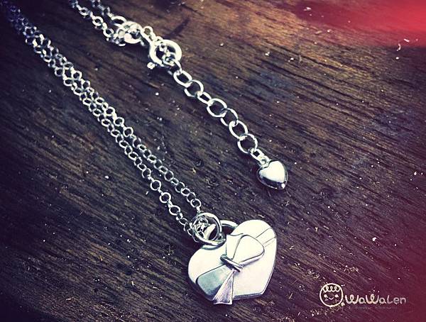 20161113_2565.jpg_effected 20161113_2565.jpg_effected