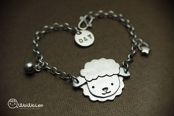 PB282274.jpg PB282274.jpg