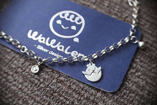 PC292991.jpg PC292991.jpg