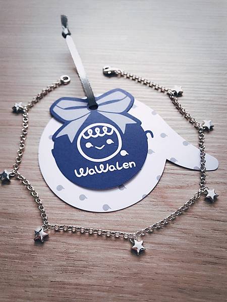 客人商品_171231_0013.jpg 客人商品_171231_0013.jpg