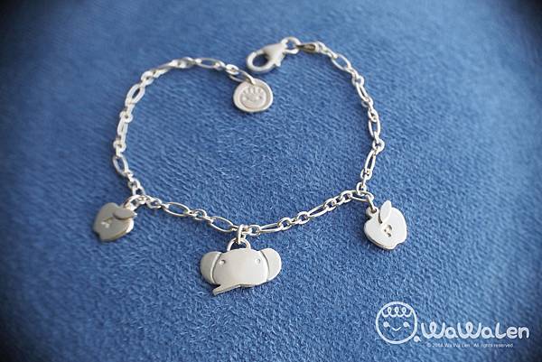 P1112997拷貝.jpg P1112997拷貝.jpg