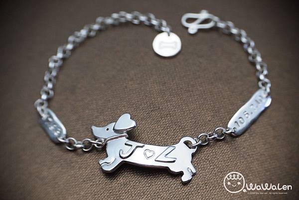 PB132231拷貝.jpg PB132231拷貝.jpg