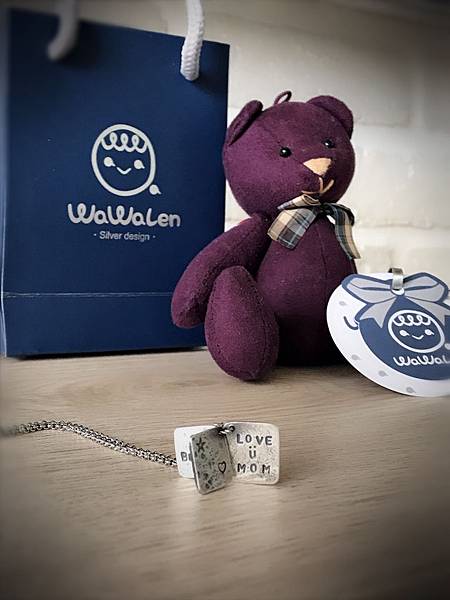 【訂作須知】(更新至2024年11月)