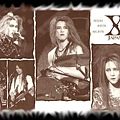 xjapan