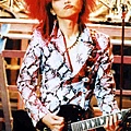 xjapan