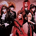 xjapan