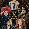 xjapan