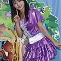 12F43-洋裝(紫蛋糕裙)100.jpg