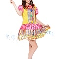 12F51-小丑女(粉蛋糕裙)100.jpg