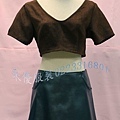 12F54-麂皮短袖裙裝 100.jpg