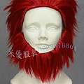 23AWG035-暗紅男髮+鬍子(可拆)100.jpg