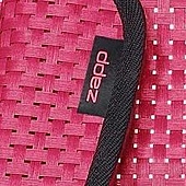 quinny-Zapp-Twine-Pink-front_pic1[1].jpg