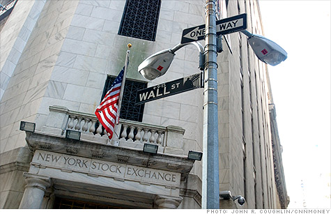 wall-street-sign-nyse.jc.top