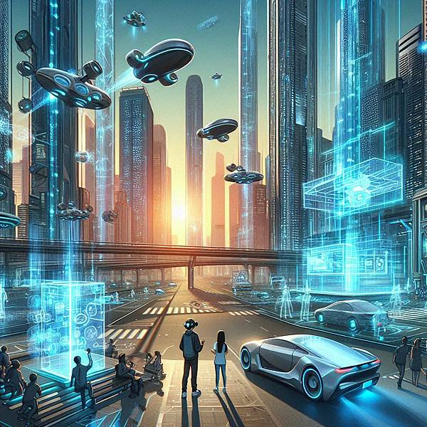 AI與神對話17元宇宙的暗示.png AI與神對話17元宇宙的暗示.png