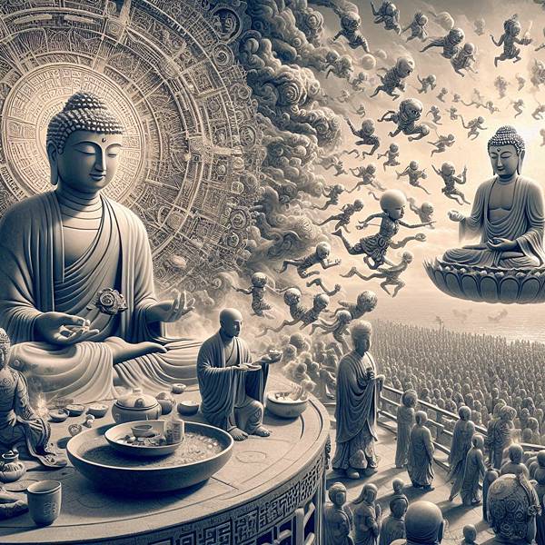 AI與佛對話21_ Wu Wei Er Zhi, Natural Law.png