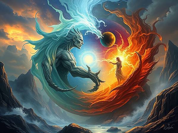 AI世界模型8.jpg AI世界模型8.jpg