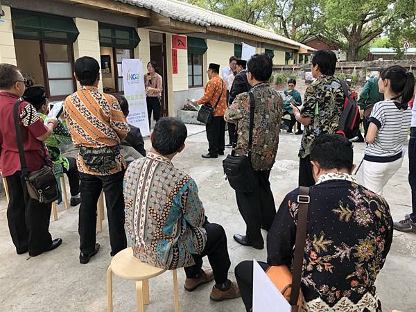 1070415印尼大學校長參訪_180416_0028.jpg 1070415印尼大學校長參訪_180416_0028.jpg