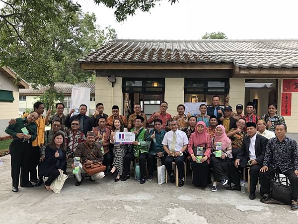 1070415印尼大學校長參訪_180416_0016.jpg 1070415印尼大學校長參訪_180416_0016.jpg