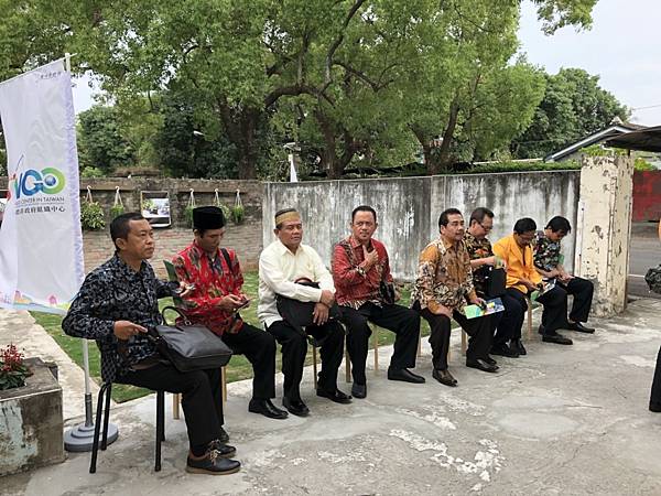 1070415印尼大學校長參訪_180416_0022.jpg 1070415印尼大學校長參訪_180416_0022.jpg