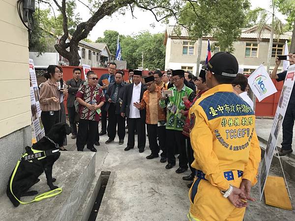 1070415印尼大學校長參訪_180416_0011.jpg 1070415印尼大學校長參訪_180416_0011.jpg