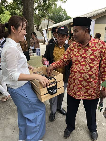 1070415印尼大學校長參訪_180416_0021.jpg 1070415印尼大學校長參訪_180416_0021.jpg