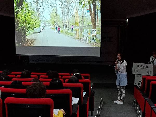 20180418進擊的國際志工_180419_0008.jpg 20180418進擊的國際志工_180419_0008.jpg