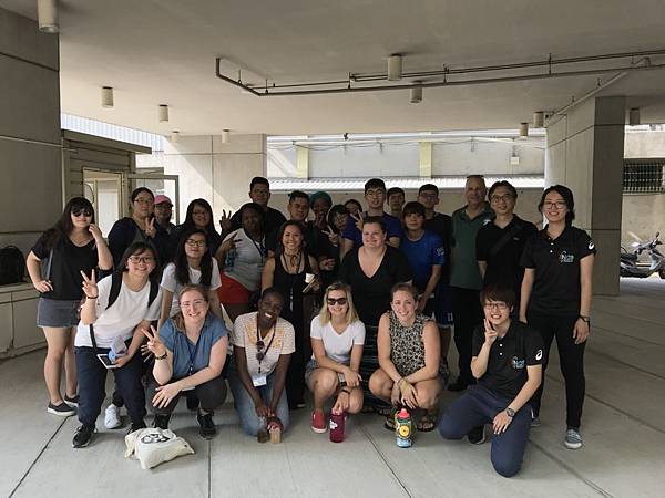 20180518美國杜蘭大學參訪_180521_0001.jpg 20180518美國杜蘭大學參訪_180521_0001.jpg