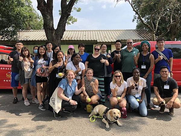 20180518美國杜蘭大學參訪_180521_0009.jpg 20180518美國杜蘭大學參訪_180521_0009.jpg