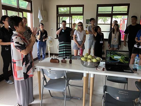 20180518美國杜蘭大學參訪_180521_0037.jpg 20180518美國杜蘭大學參訪_180521_0037.jpg