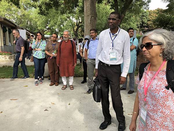 20180601GEEP參訪_180604_0042.jpg 20180601GEEP參訪_180604_0042.jpg