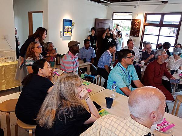 20180601GEEP參訪_180604_0043.jpg 20180601GEEP參訪_180604_0043.jpg