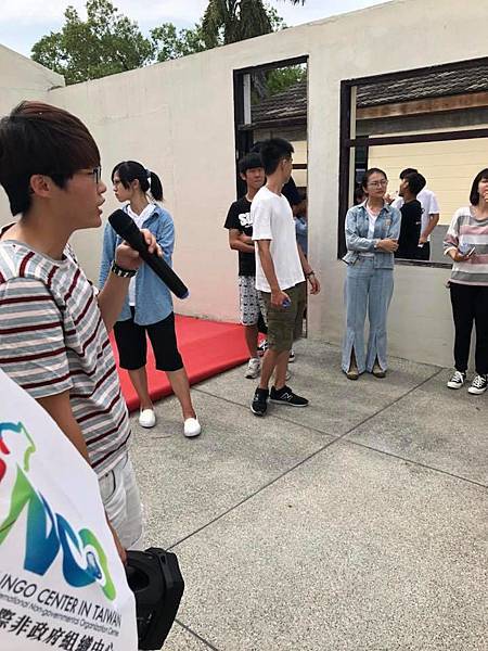 34905851_1635634753200897_83086193880727552_n.jpg 34905851_1635634753200897_83086193880727552_n.jpg